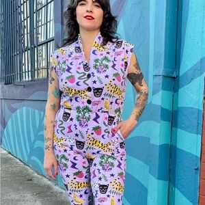 Nooworks Hastings Magicsuit